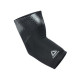 Фіксатор ліктя Reebok Elbow Support чорний Уні XL RRSU-13523 XL