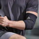 Фіксатор ліктя Adidas Performance Elbow Support чорний Уні S ADSU-13331 S