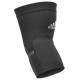 Фіксатор ліктя Adidas Performance Elbow Support чорний Уні XL ADSU-13334 XL