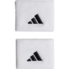 Напульсник Adidas TENNIS WB S білий Уні M/L HT3910
