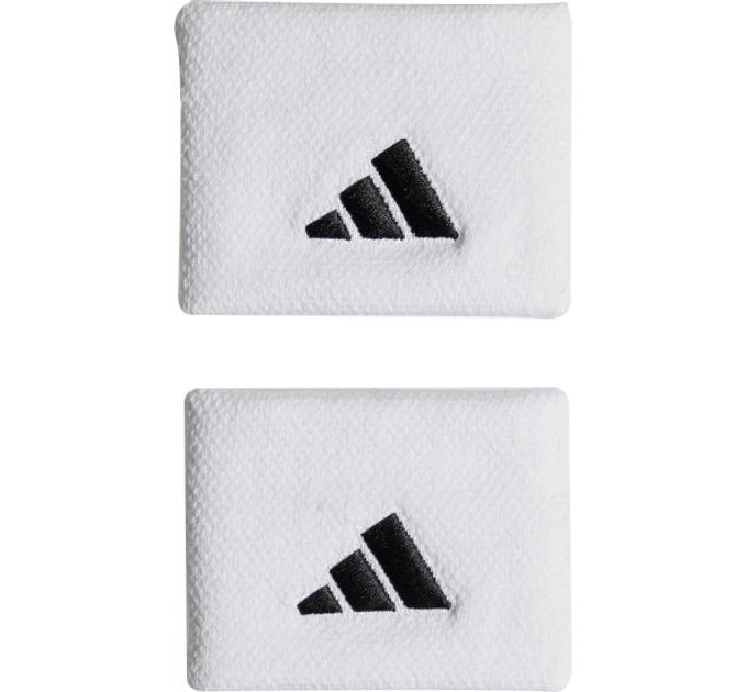 Напульсник Adidas TENNIS WB S білий Уні M/L HT3910