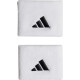 Напульсник Adidas TENNIS WB S білий Уні M/L HT3910