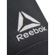 Фіксатор щиколотки Reebok Ankle Support чорний Уні XL RRSU-13123 XL