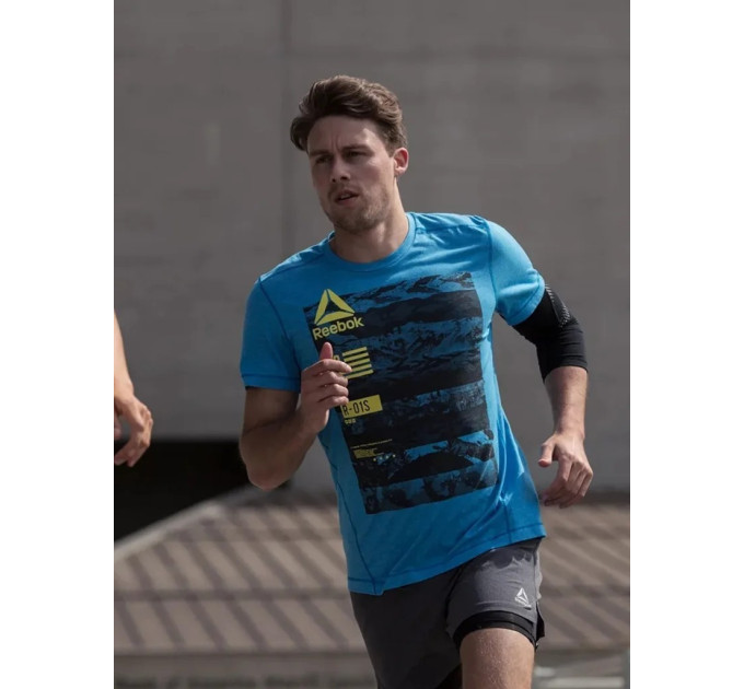 Фіксатор щиколотки Reebok Ankle Support чорний Уні XL RRSU-13123 XL