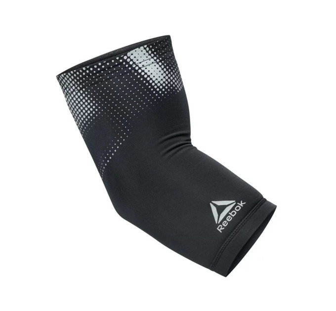 Фіксатор щиколотки Reebok Ankle Support чорний Уні XL RRSU-13123 XL Фіксатор щиколотки Reebok Ankle Support чорний Уні XL RRSU-13123 XL