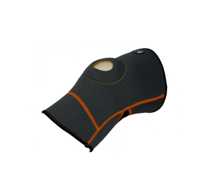 Фіксатор коліна LiveUp KNEE SUPPORT зелений Уні L/XL LS5636-LXL Фіксатор коліна LiveUp KNEE SUPPORT зелений Уні L/XL LS5636-LXL