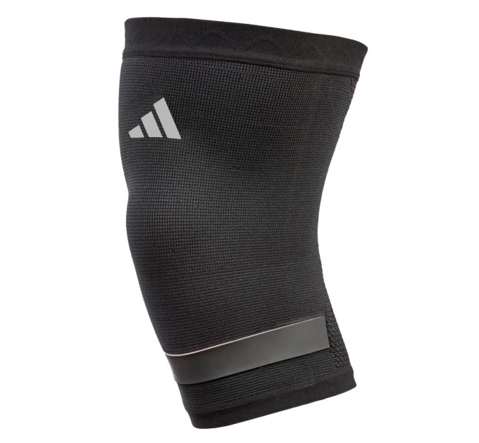 Фіксатор коліна Adidas Performance Knee Support чорний Уні XL ADSU-13322-NL XL