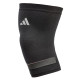 Фіксатор коліна Adidas Performance Knee Support чорний Уні XL ADSU-13322-NL XL