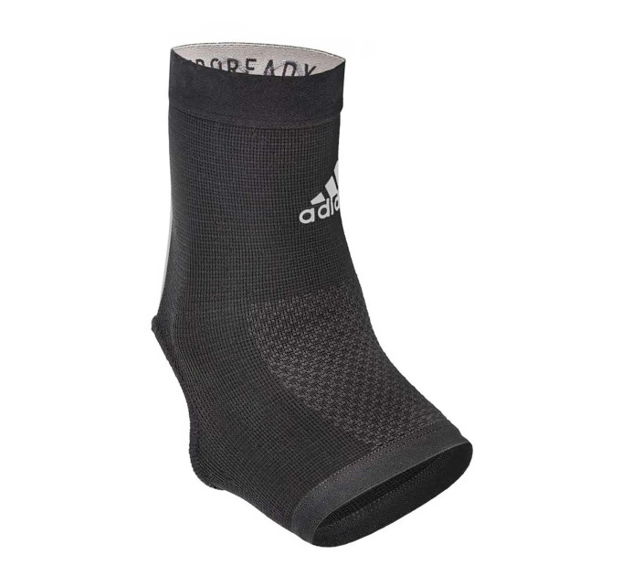 Фіксатор щиколотки Adidas Performance Ankle Support чорний Уні S ADSU-13311BL S Фіксатор щиколотки Adidas Performance Ankle Support чорний Уні S ADSU-13311BL S