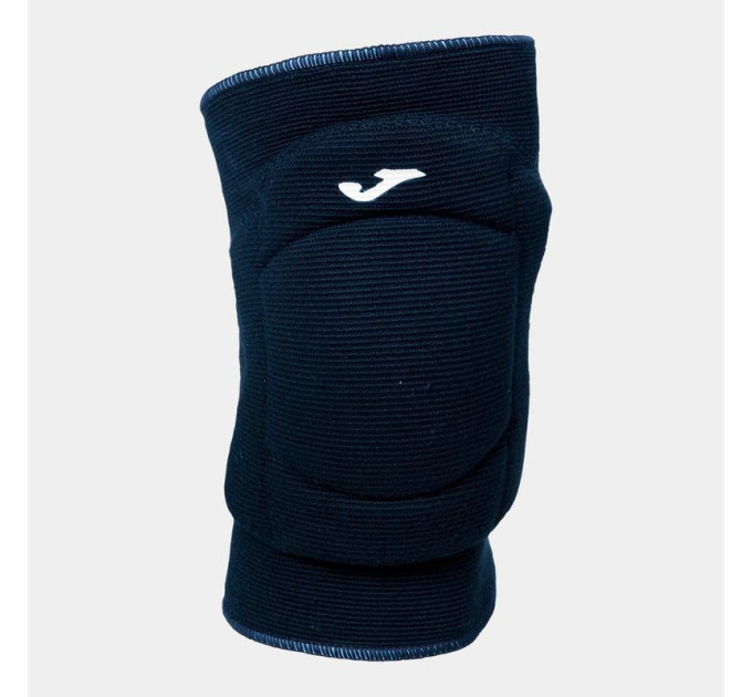 Наколінники Joma PAD JUMP синій M 400175.331M