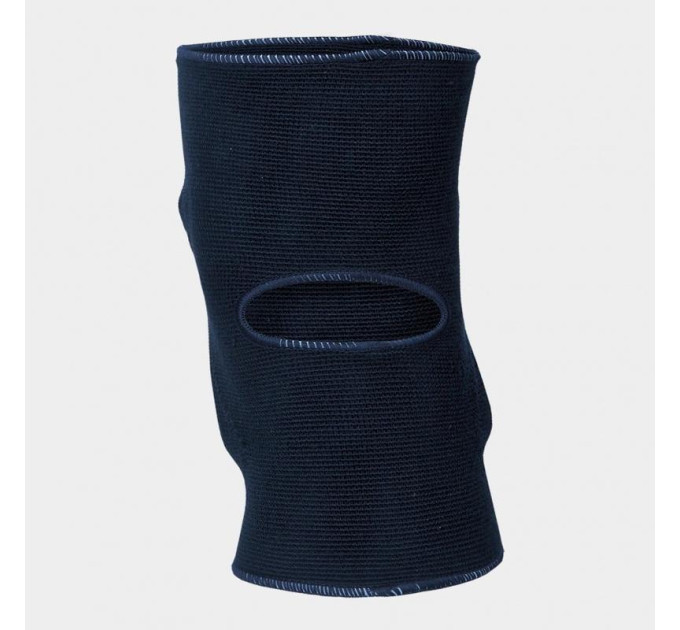 Наколінники Joma PAD JUMP синій M 400175.331M