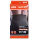 Фіксатор попереку Waist support Зелений Uni (LS5638 Uni )