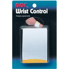 Напульсник Unique DOC wrist control WC-1