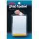 Напульсник Unique DOC wrist control WC-1