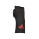 Фіксатор зап'ястя Adidas Wrist Support чорний Уні XL ADSU-12444RD