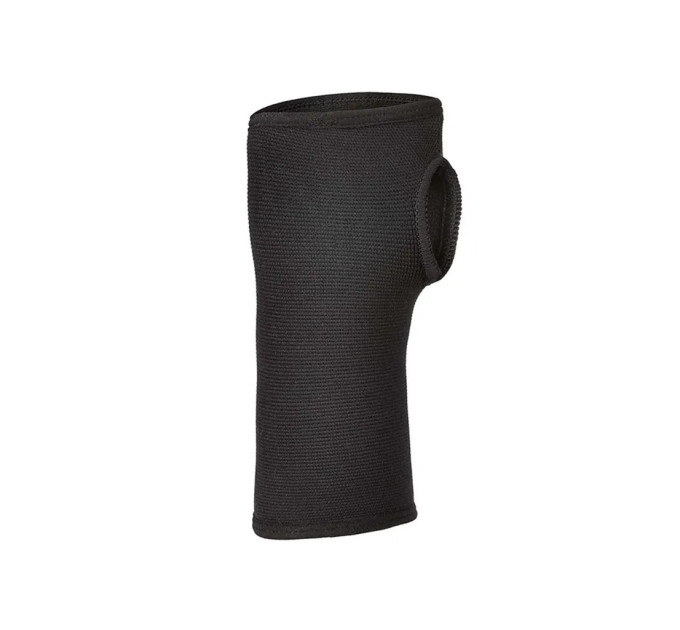 Фіксатор зап'ястя Adidas Wrist Support чорний Уні XL ADSU-12444RD