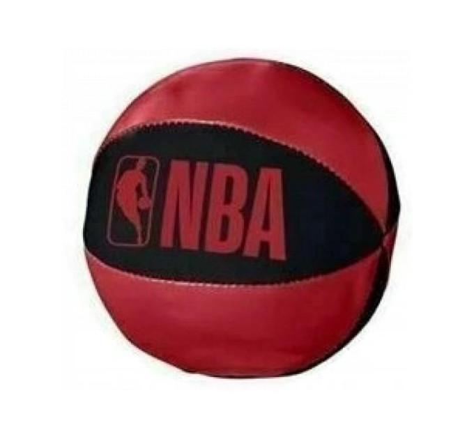 Набір баскетбольний Wilson NBA TEAM MINI HOOP CHI BULLS Червоний (WTBA1302CHI)