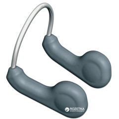 Затискач для носа Speedo Competition Nose Clip (5050995401530)