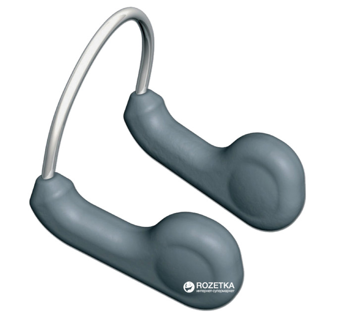 Затискач для носа Speedo Competition Nose Clip (5050995401530)
