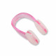 Затискач для носа Renvo Eclipse Білий Рожевий Уні (2SC100-07)