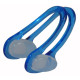 Затискач для носа Aqua Speed CLIPS 3820 синій Уні OSFM 119-01