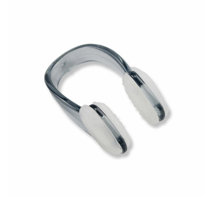 Затискач для носа Renvo Eclipse Білий Чорний Уні (2SC100-02)