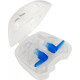 Беруші Aqua Speed "COMFORT" EAR PLUGS 4511 Прозорі (5908217645111)