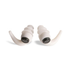 Беруші Arena EARPLUG білий Уні OFSM 009390-300