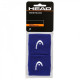 Напульсник Head New Wristband Синій 2,5" (285-050 bl)