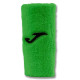 Напульсники Joma WRISTBAND LARGE Зелений OSFM (400300.P04 g)