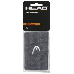 Напульсник Head New Wristband 5" an (nylon) 285-070 an