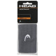 Напульсник Head New Wristband 5" an (nylon) 285-070 an