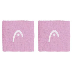 Напульсник Head New Wristband 2,5" Zi (nylon) 285-050 ZI 2,5