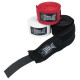 Бинти Everlast CORE HANDWRAPS 3 PACK Чорний, Білий, Червоний120 (304,8 см) (P00003251)