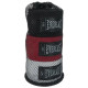 Бинти Everlast CORE HANDWRAPS 3 PACK Чорний, Білий, Червоний120 (304,8 см) (P00003251)