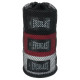 Бинти Everlast CORE HANDWRAPS 3 PACK Чорний, Білий, Червоний120 (304,8 см) (P00003251)