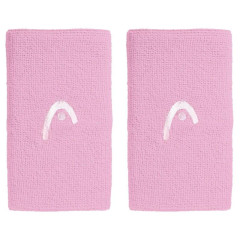 Напульсник Head New Wristband 5" ZI (nylon) 285-070 ZI 5