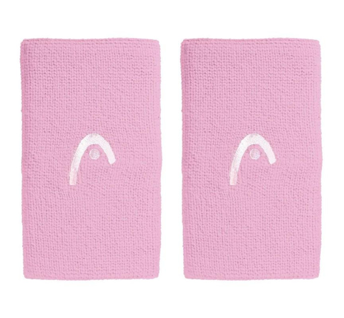 Напульсник Head New Wristband 5" ZI (nylon) 285-070 ZI 5