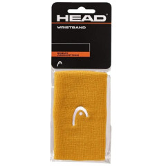 Напульсник Head New Wristband 5" bn (nylon) 285-070 bn