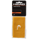 Напульсник Head New Wristband 5" bn (nylon) 285-070 bn
