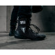 Боксерки (боксерське взуття) TITLE Boxing Predator II Shoes 2.0 Black/Grey 42р.