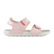 Дитячі Сандалі New Balance Sport Рожевий 35 (7dYOSPSDCE 35)
