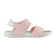 Дитячі Сандалі New Balance Sport Рожевий 35 (7dYOSPSDCE 35)