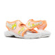 Дитячі Сандалі Nike SUNRAY ADJUST 6 SE (PS) Кораловий 29.5 (7dDX6385-800 29.5)