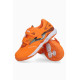 Футзалки дитячі Joma POWERFULL помаранчевий Діт 35 POJS2508INV 35