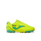 Бутси Joma TOLEDO жовтий 37 TOJW2411HG 37