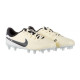 Дитячі Бутси Nike JR LEGEND 10 ACADEMY FG/MG Різнокольоровий 35.5 (7dDV4348-700 35.5)
