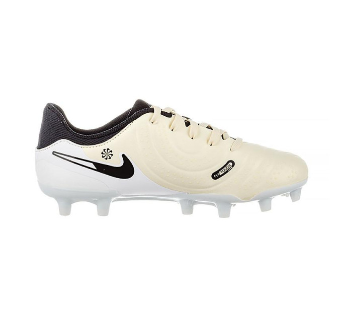 Дитячі Бутси Nike JR LEGEND 10 ACADEMY FG/MG Різнокольоровий 35.5 (7dDV4348-700 35.5)