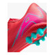 Дитячі Бутси Nike ZOOM VAPOR 16 ACADEMY AG Фуксія 36.5 (7dFQ8364-800 36.5)