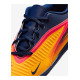 Дитячі Футзалки Nike JR PHANTOM 6 LOW CLUB IC EH Помаранчевий 38.5 (7dIH1803-800 38.5)